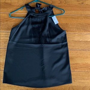 NWTs Gorgeous Halter Top